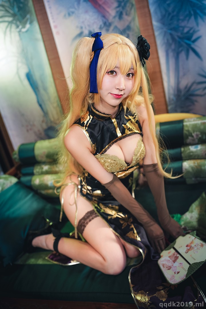 Coser-Kurokawa-015.jpg