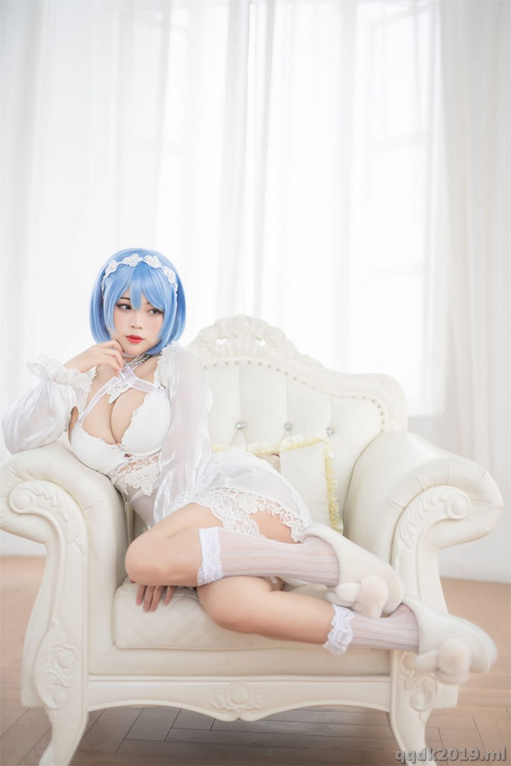 Coser-baiye-Vol.048-006.jpg