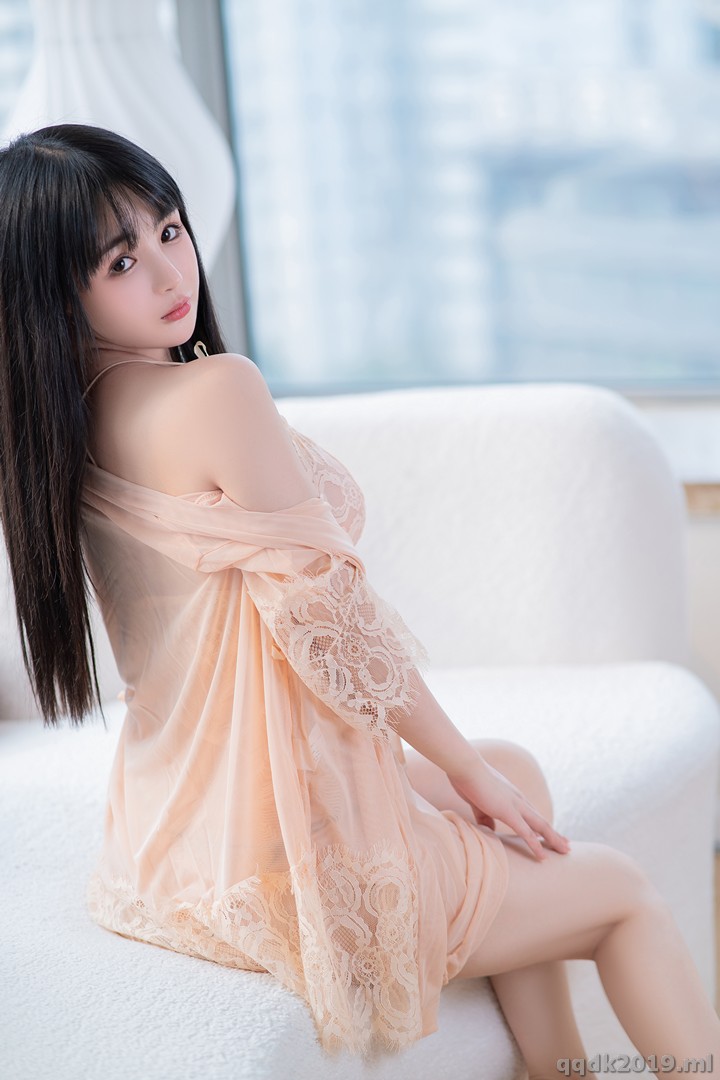 Coser-ying-jing-ning-ning-017.jpg