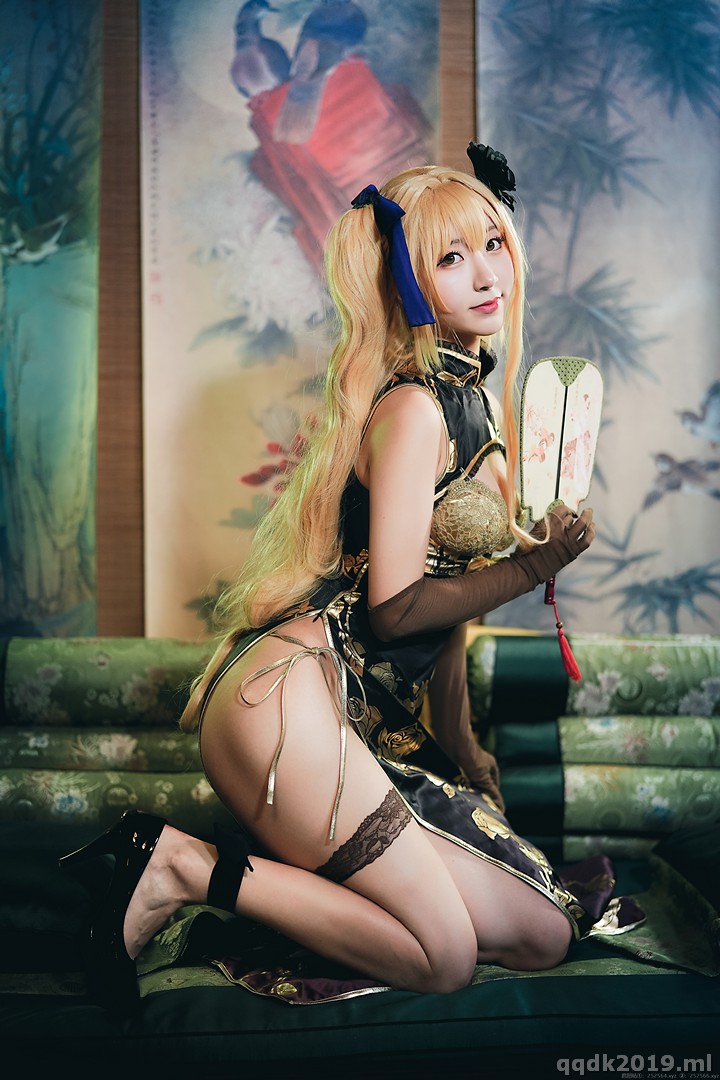 Coser-Kurokawa-058.jpg