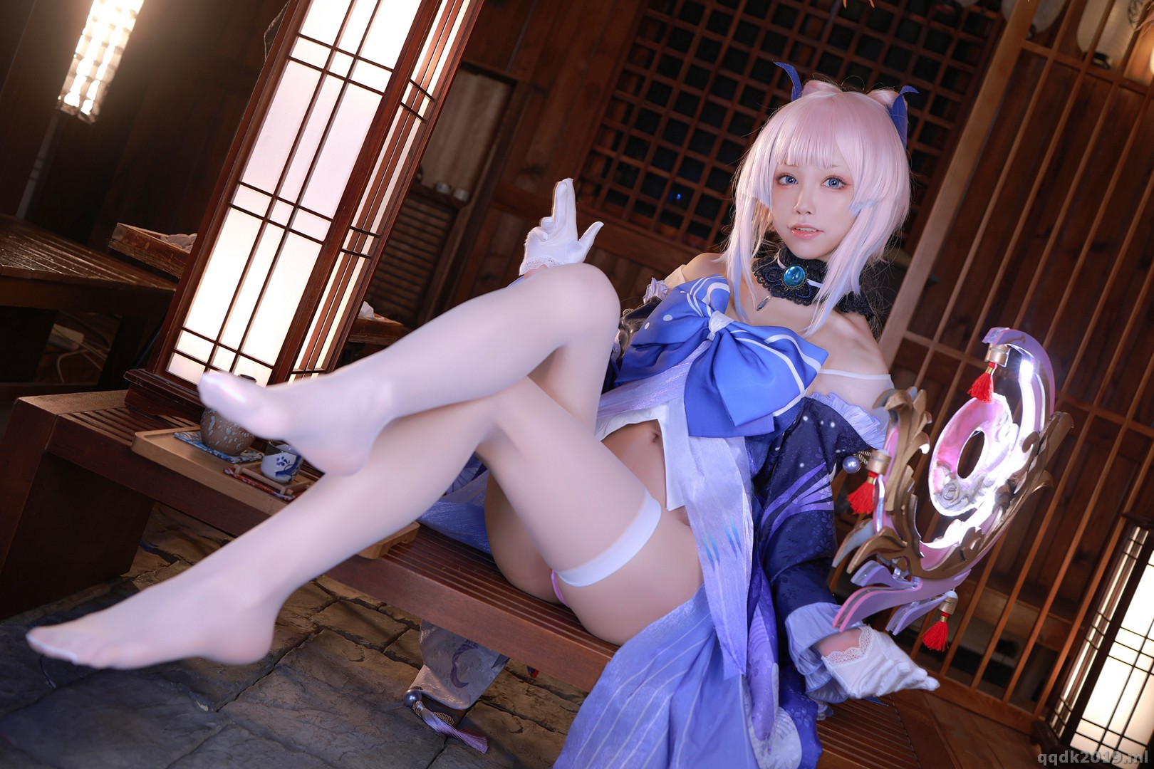 Coser-aqua-009.jpg