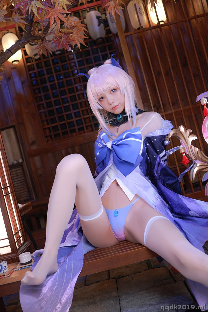 Coser-aqua-011.jpg