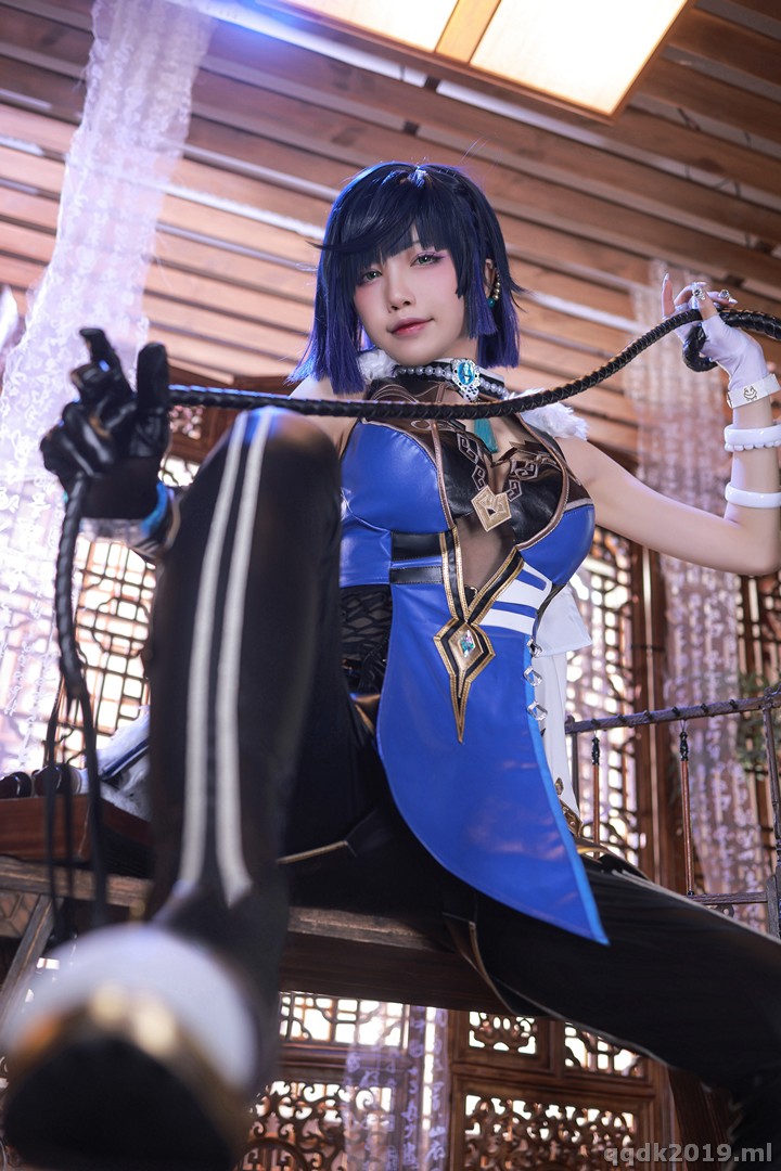 Coser-Aqua-Vol.123-002.jpg