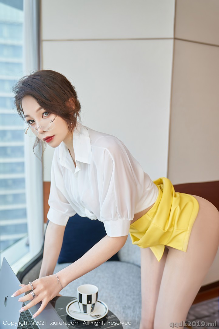 XIUREN-No.3543-Booty-Zhizhi-028.jpg