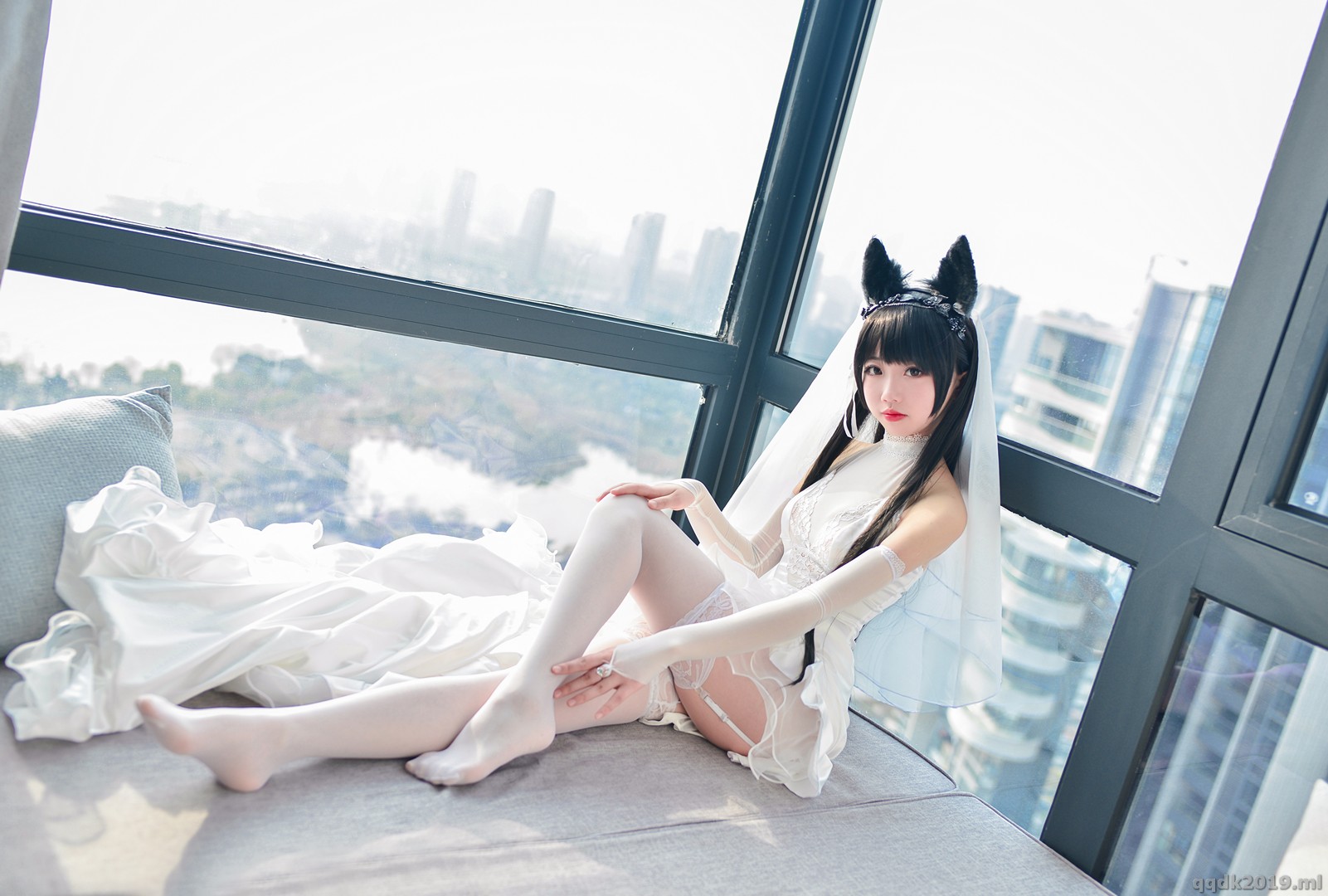 Coser-SAMA-023.jpg