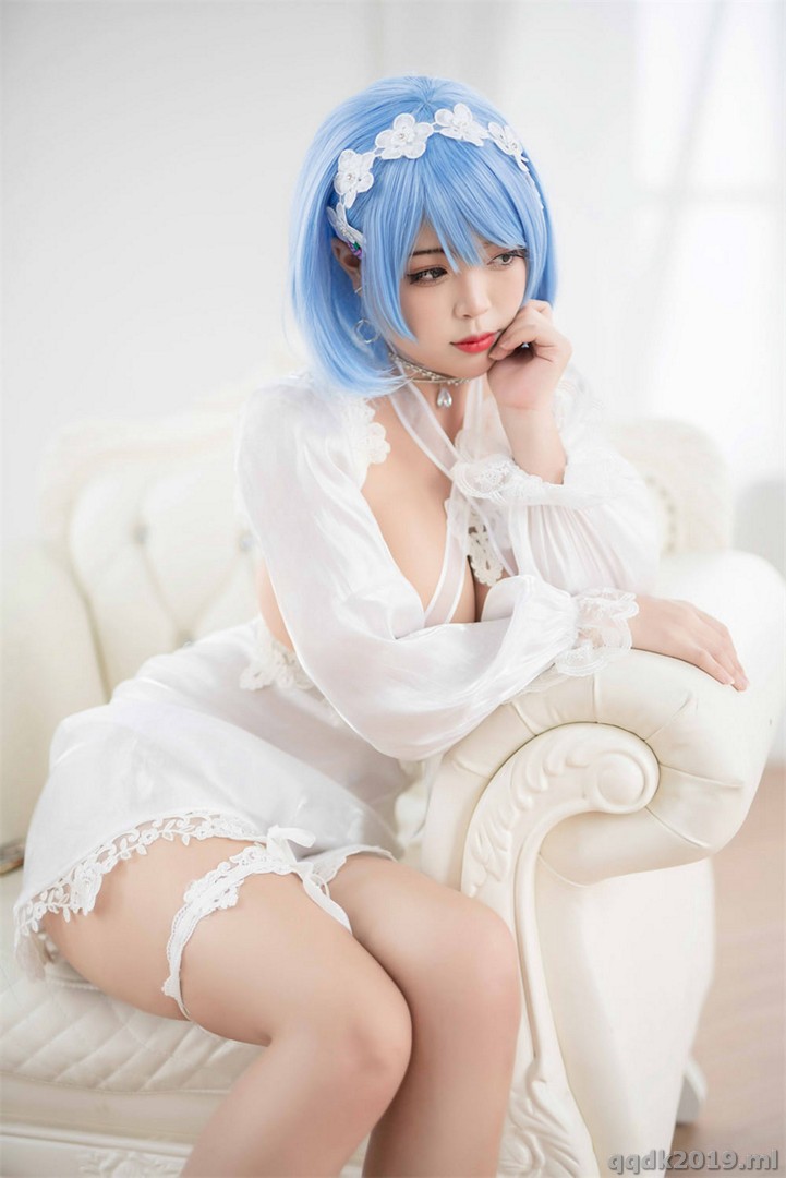 Coser-baiye-Vol.048-013.jpg