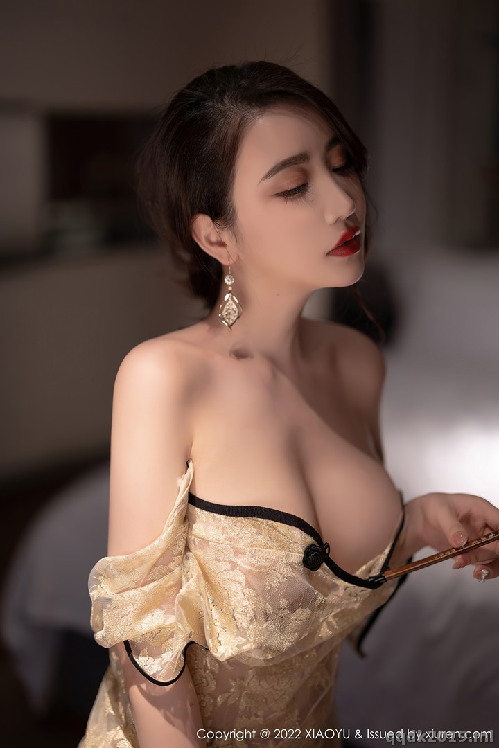 XiaoYu-Vol.712-Cherry-045.jpg