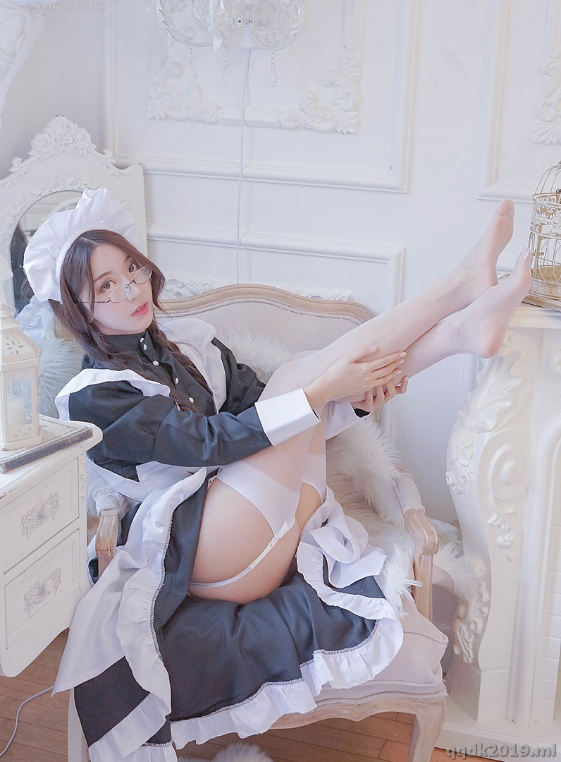 Coser-Kurokawa-MAI-COLLECTION-026.jpg