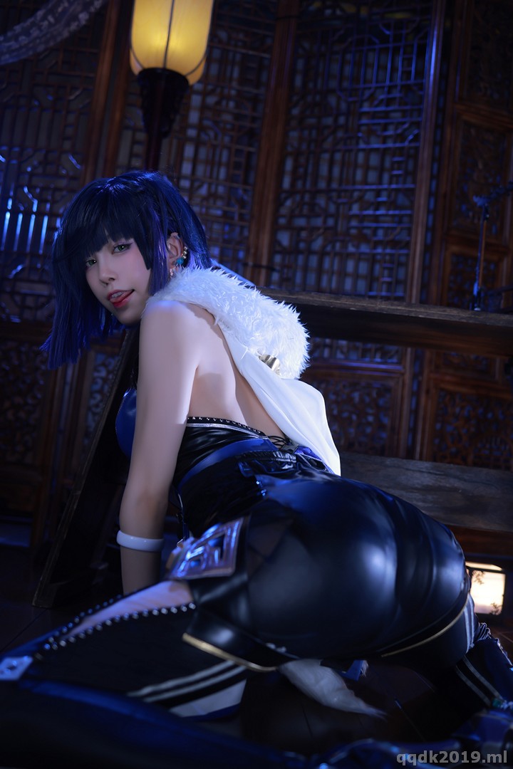 Coser-Aqua-Vol.123-024.jpg