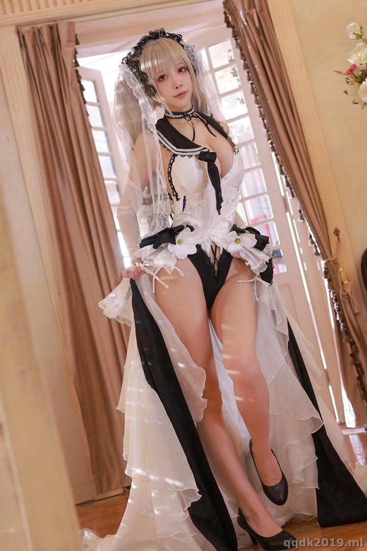 Coser-aqua_082.jpg