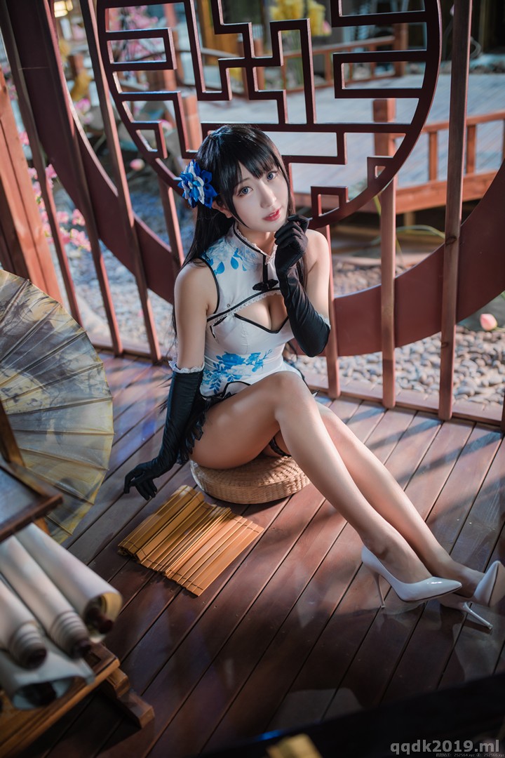 Coser-Kurokawa-060.jpg