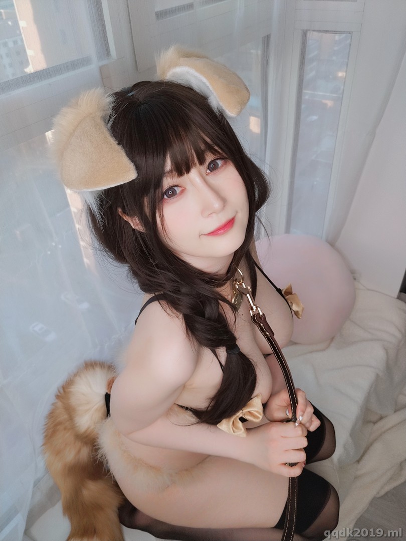 Coser-baiyin811-Fantia-Jun-2022-013.jpg