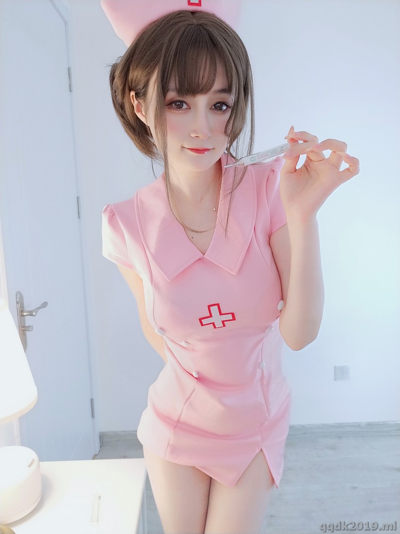 Coser-baiyin811-12-126.jpg