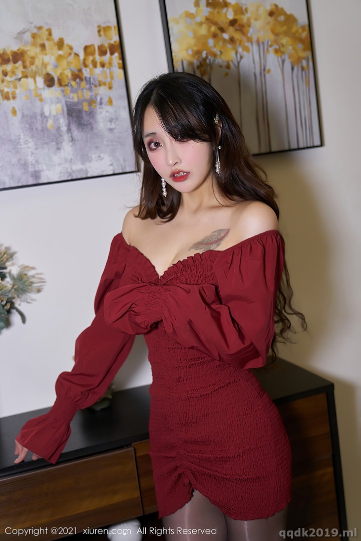 XIUREN-No.3476-Freya-001.jpg