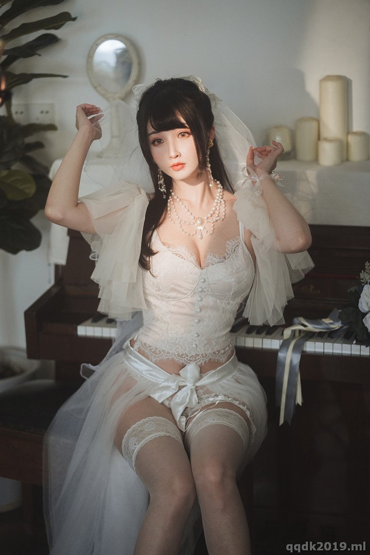 Coser-rioko_016.jpg