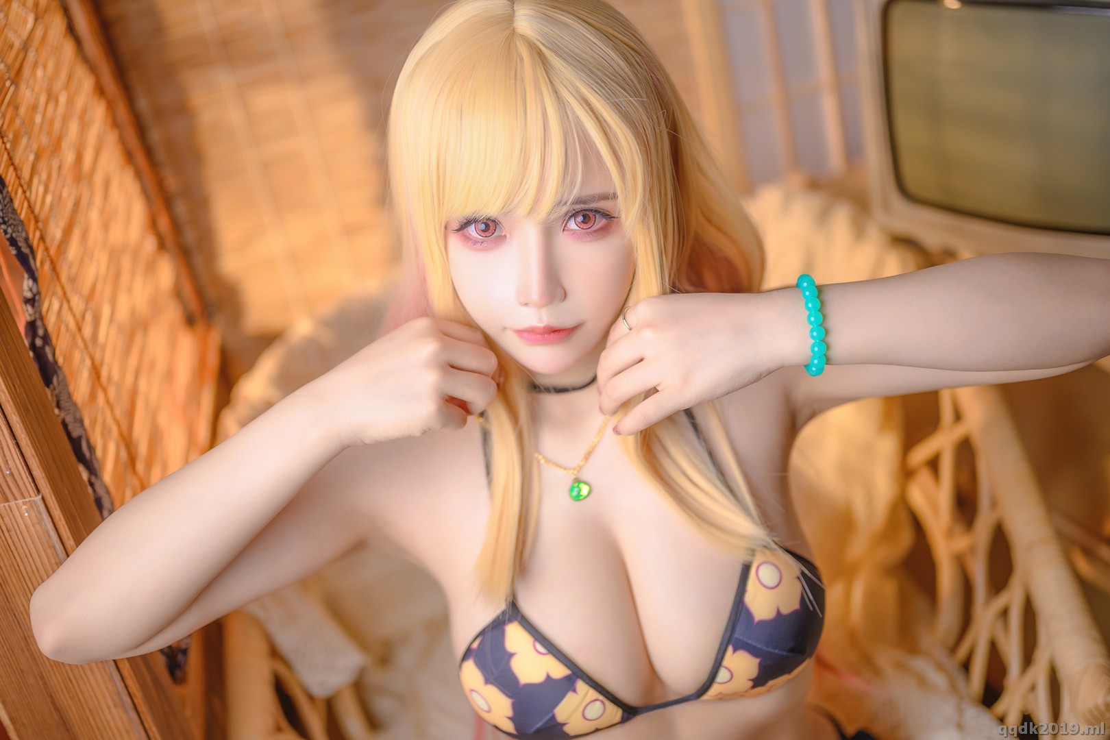 Coser-aa-002.jpg