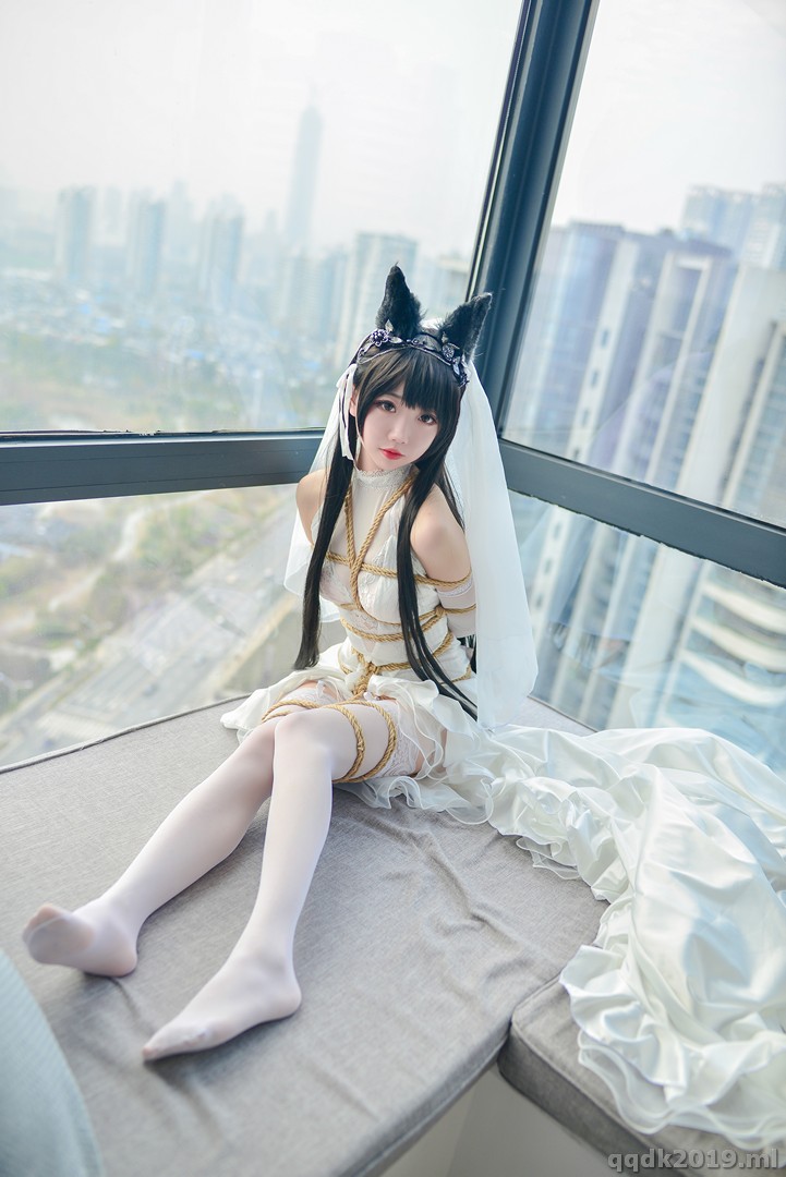 Coser-SAMA-028.jpg