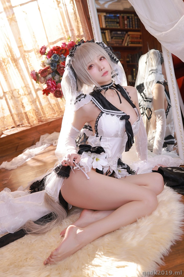 Coser-aqua_085.jpg