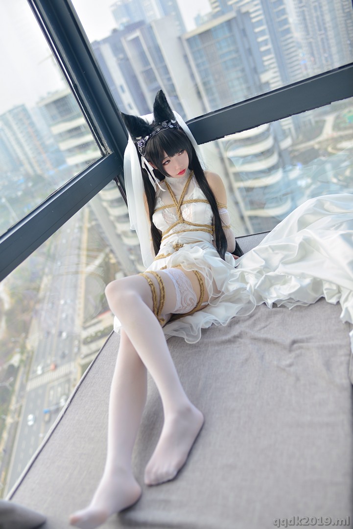 Coser-SAMA-030.jpg