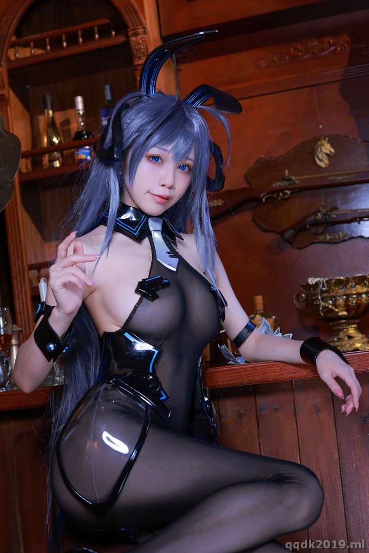 Coser-aqua-048.jpg