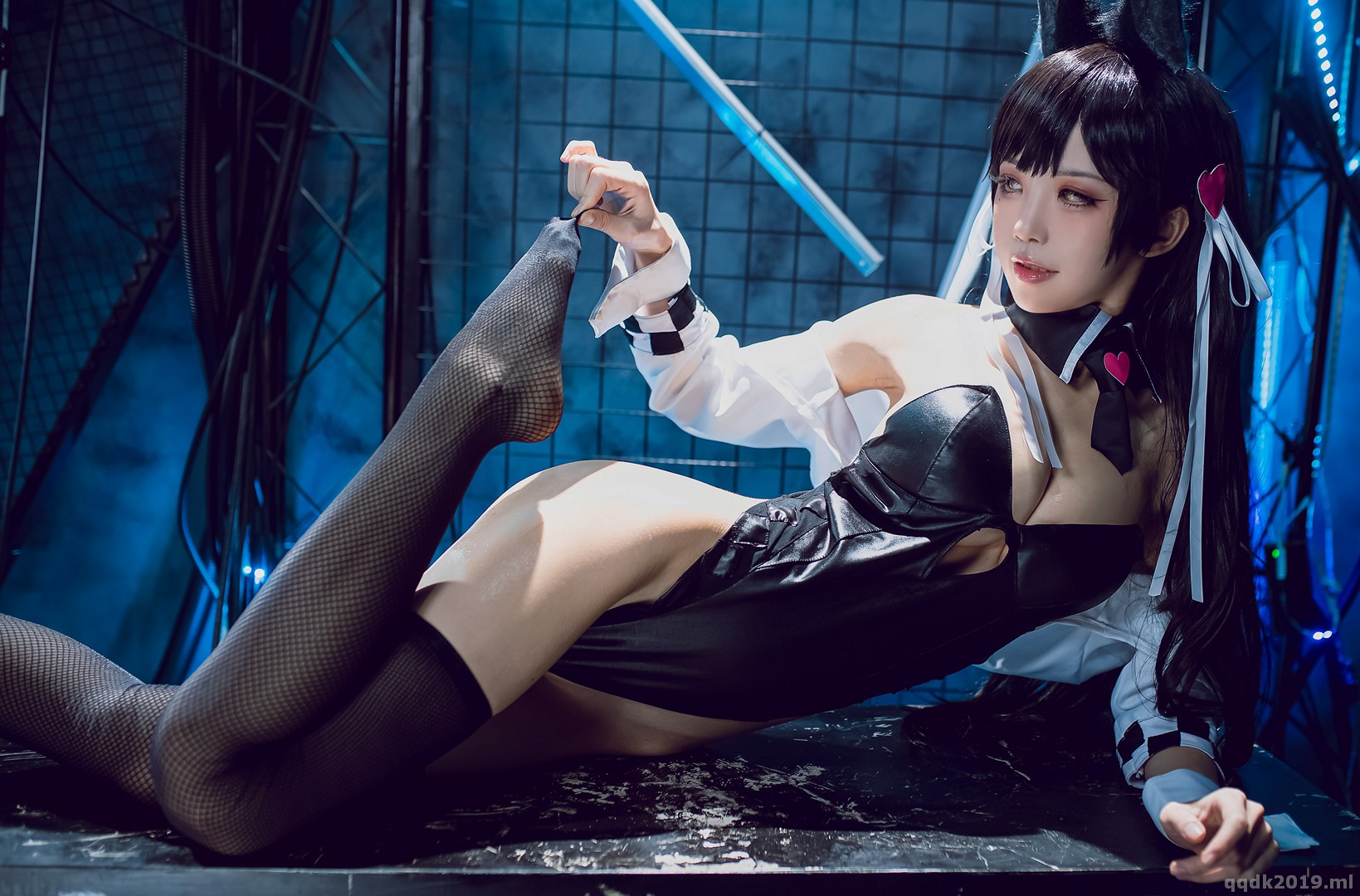 Coser-Aqua-031.jpg