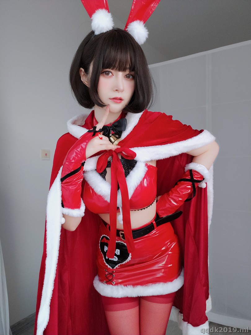 Coser-baiyin811-12-156.jpg