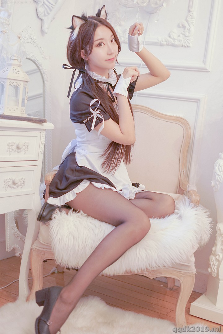 Coser-Kurokawa-MAI-COLLECTION-068.jpg