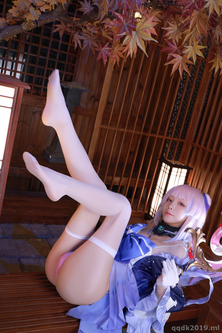 Coser-aqua-012.jpg