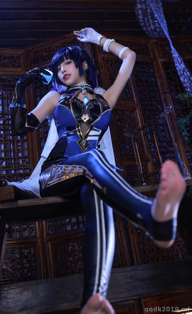 Coser-Aqua-Vol.123-018.jpg