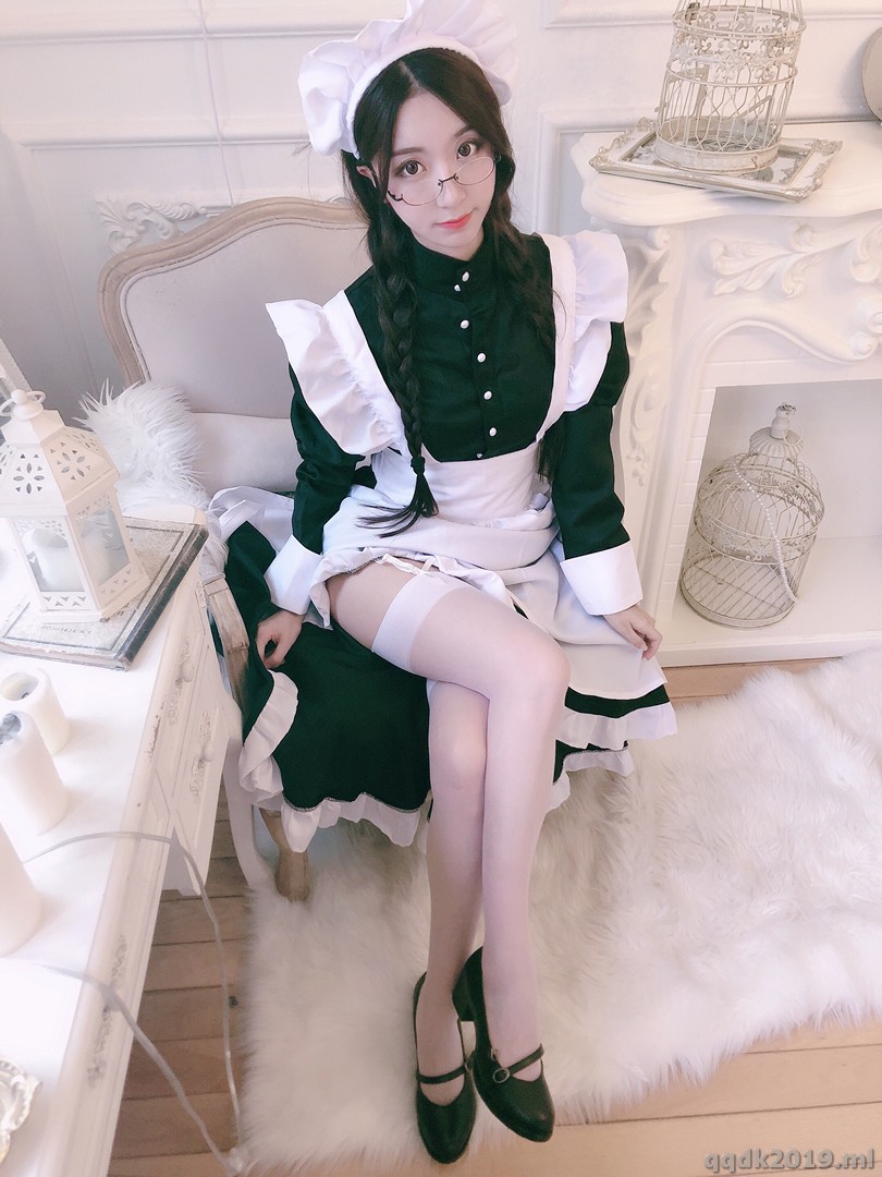 Coser-Kurokawa-MAI-COLLECTION-043.jpg