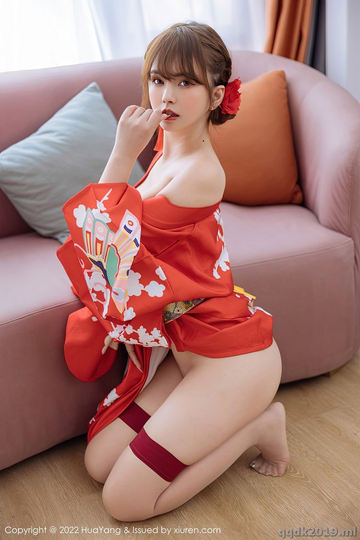 HuaYang-Vol.518-Zhang-Si-Yun-Nice-039.jpg