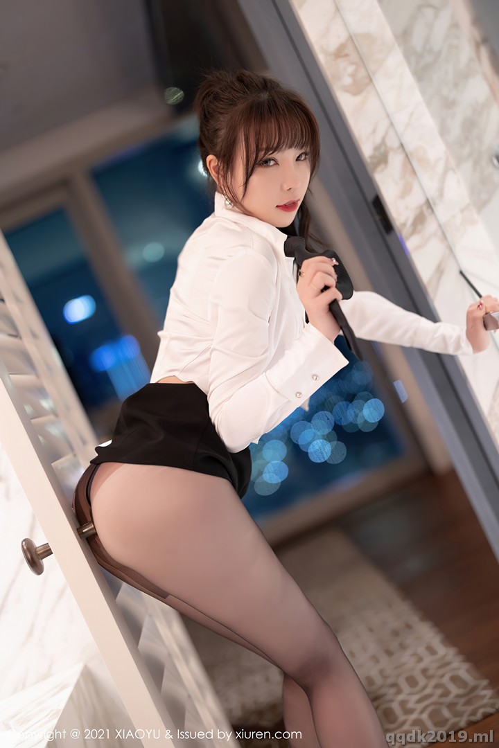 XiaoYu-Vol.684-Booty-Zhizhi-059.jpg