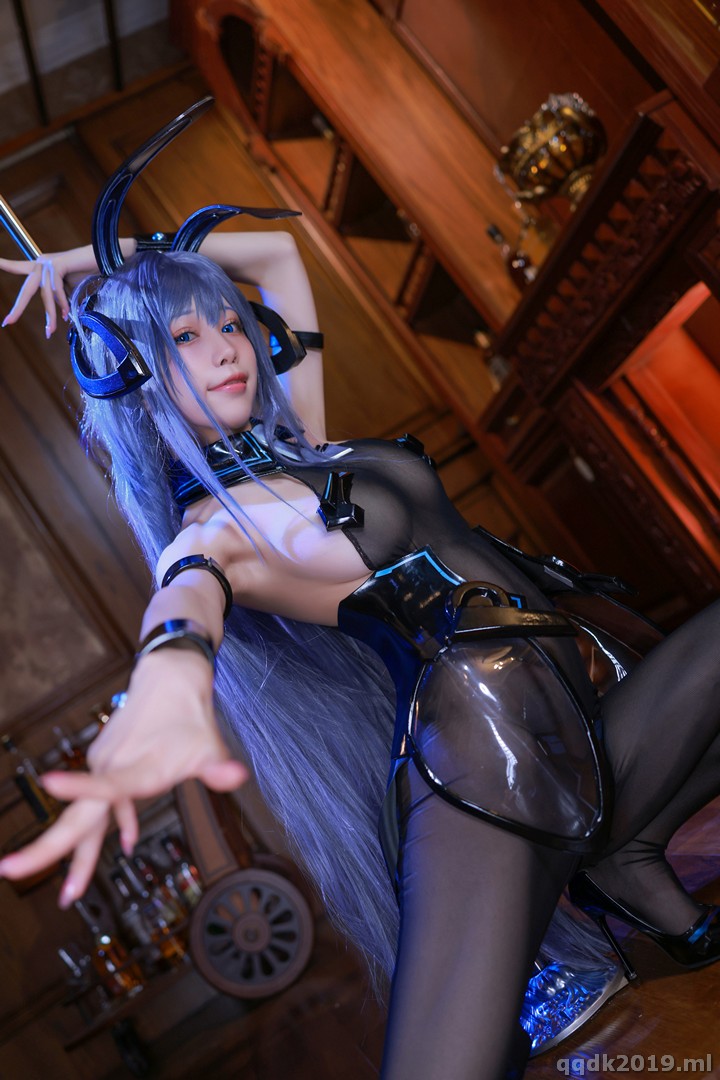 Coser-aqua-050.jpg