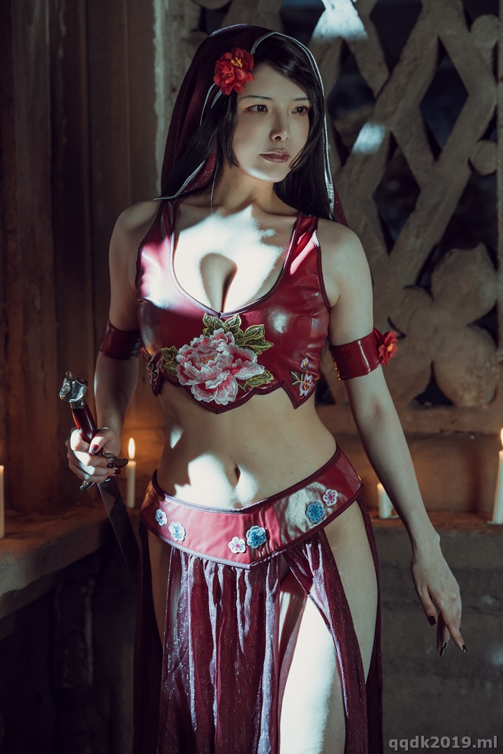 Coser-Xia-Xiao-Qiu-Qiu-Qiu-004.jpg