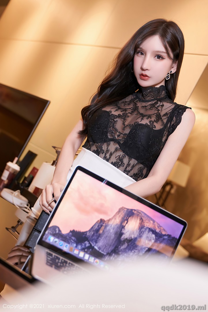 XIUREN-No.3746-Zhou-Yuxi-Sandy-016.jpg