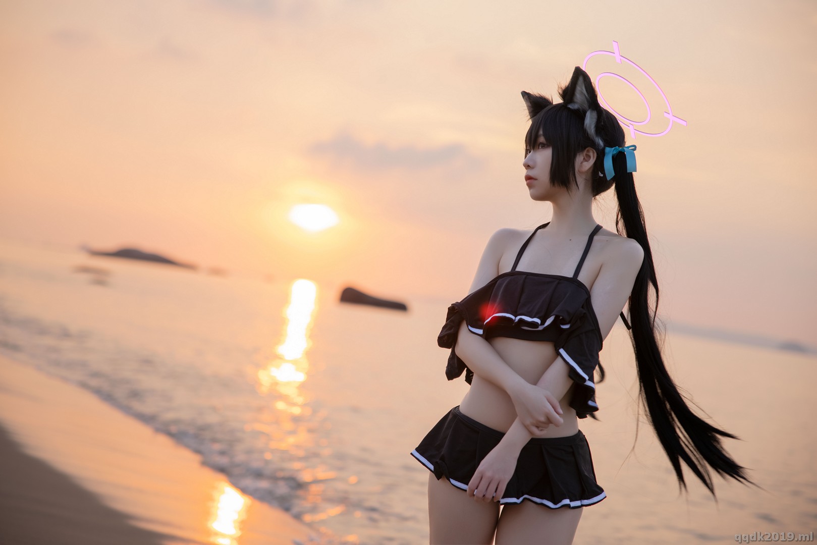 Coser-G44-007.jpg