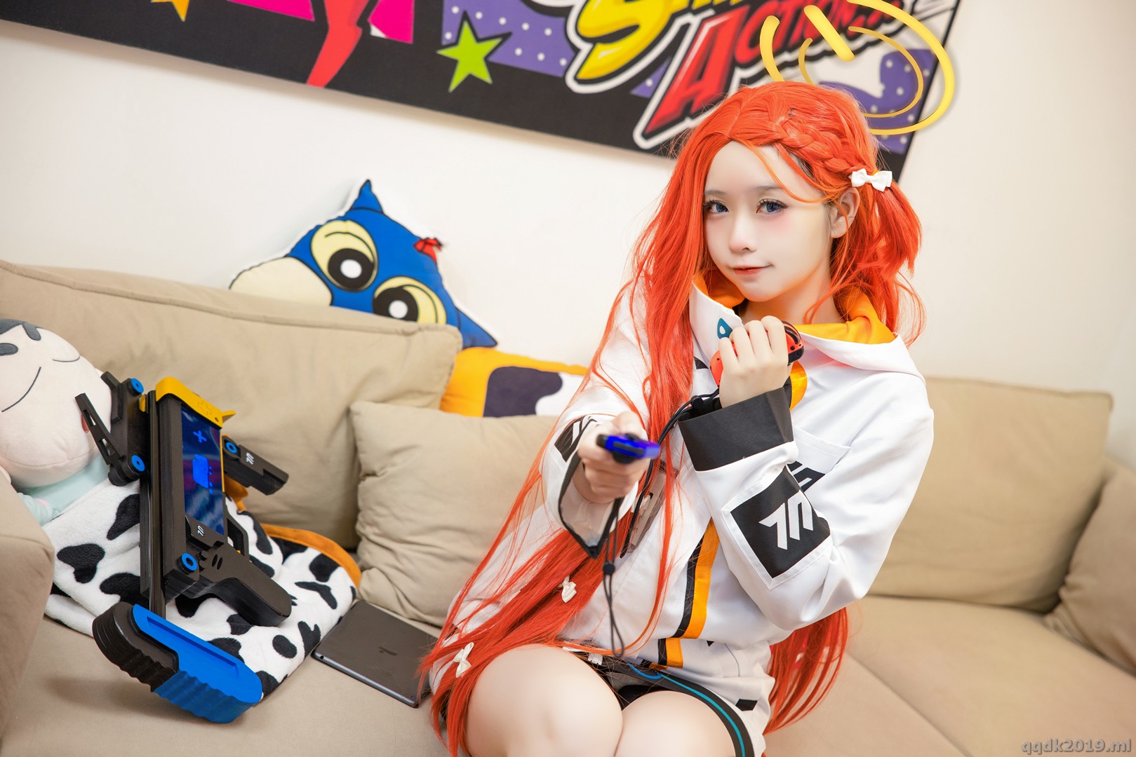 Coser-G44-004.jpg