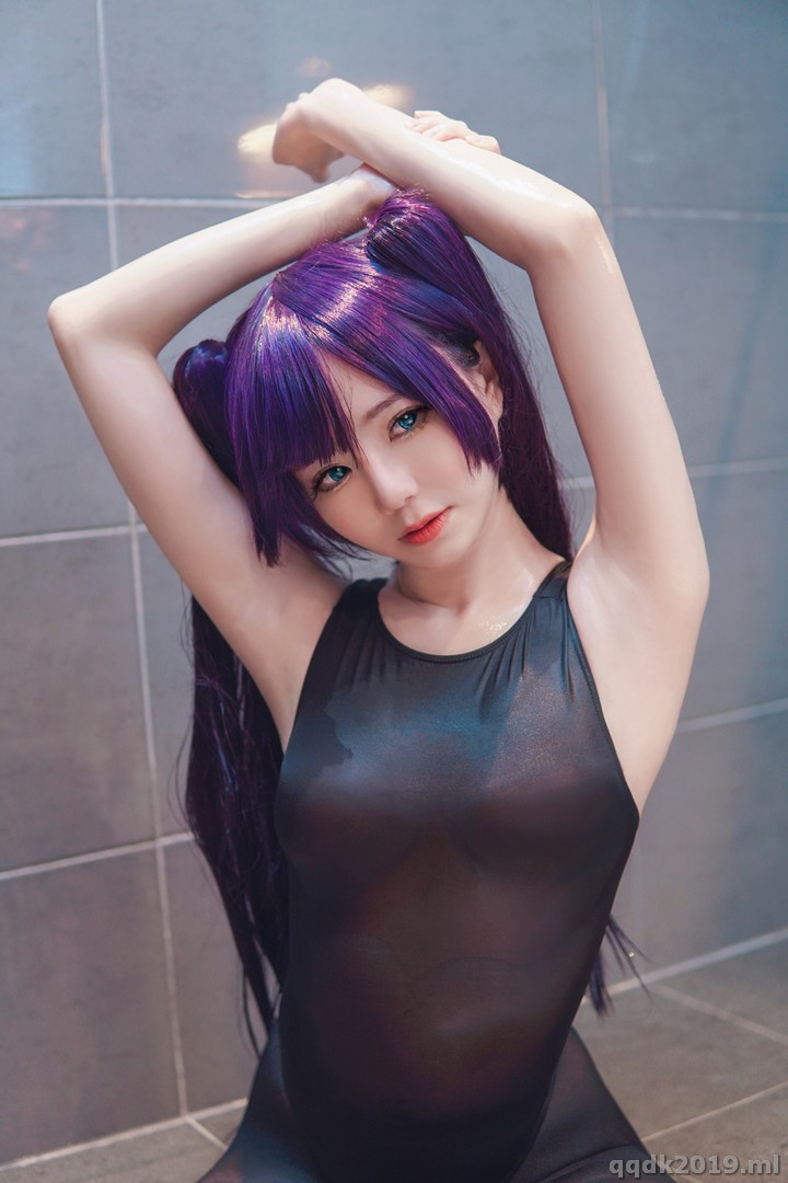 Coser-Sally-Sally-Dorasnow-Mona-Swimsuit-026.jpg