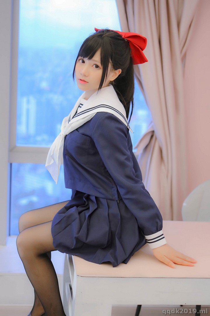 Coser-Nyako-916-050.jpg