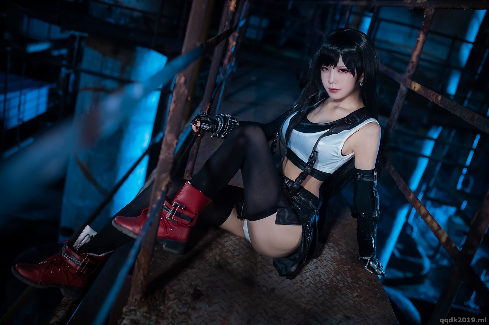 Coser-Aqua-010.jpg