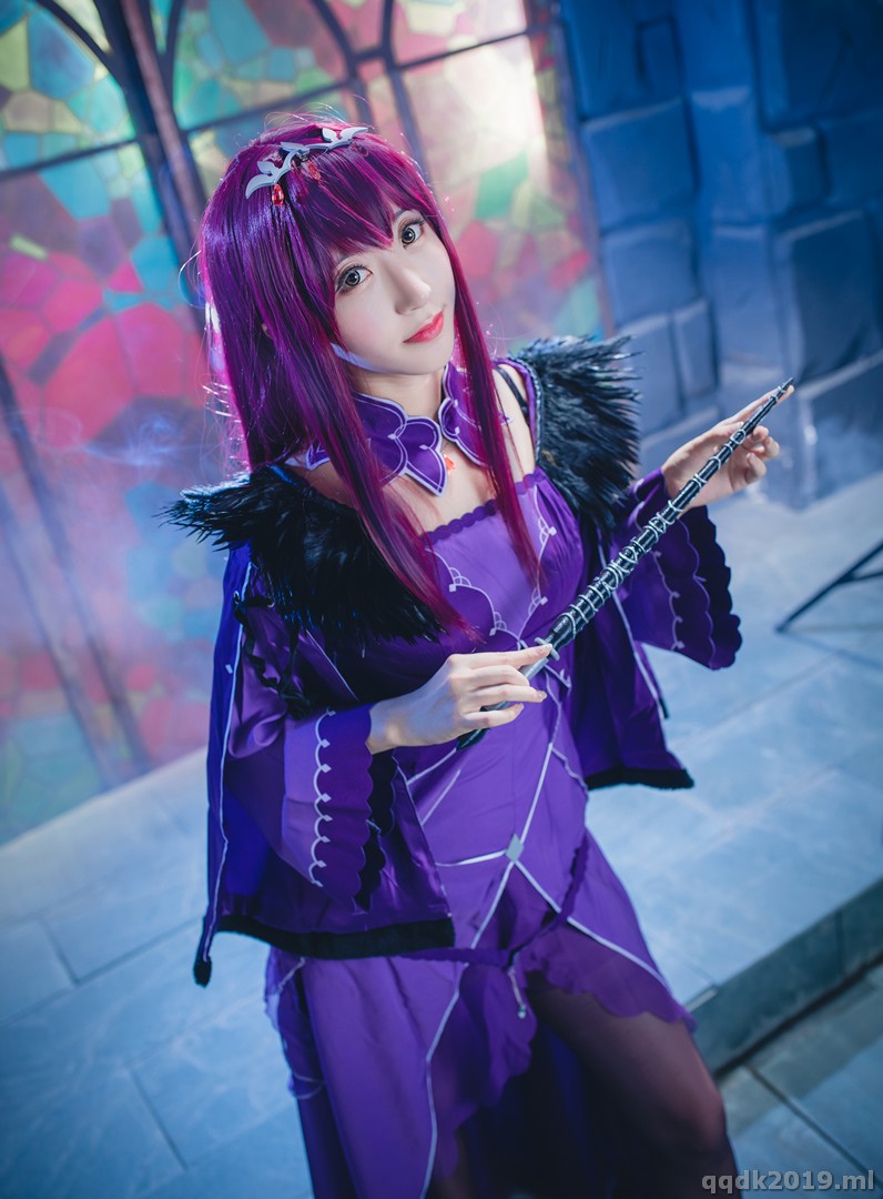 Coser-Kurokawa-003.jpg