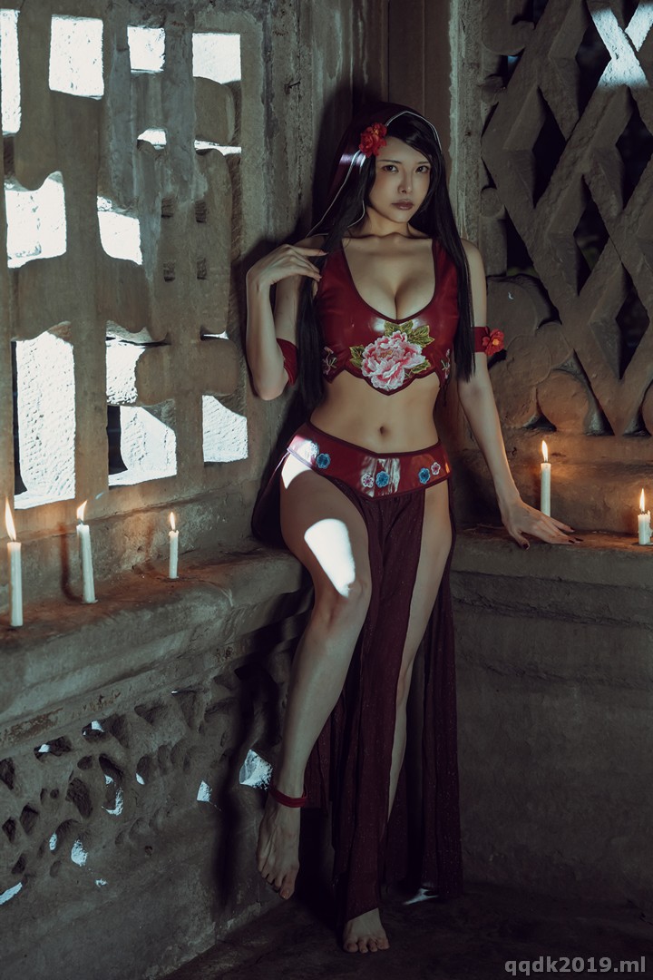 Coser-Xia-Xiao-Qiu-Qiu-Qiu-011.jpg