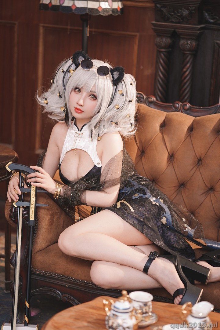 Coser-rioko_033.jpg