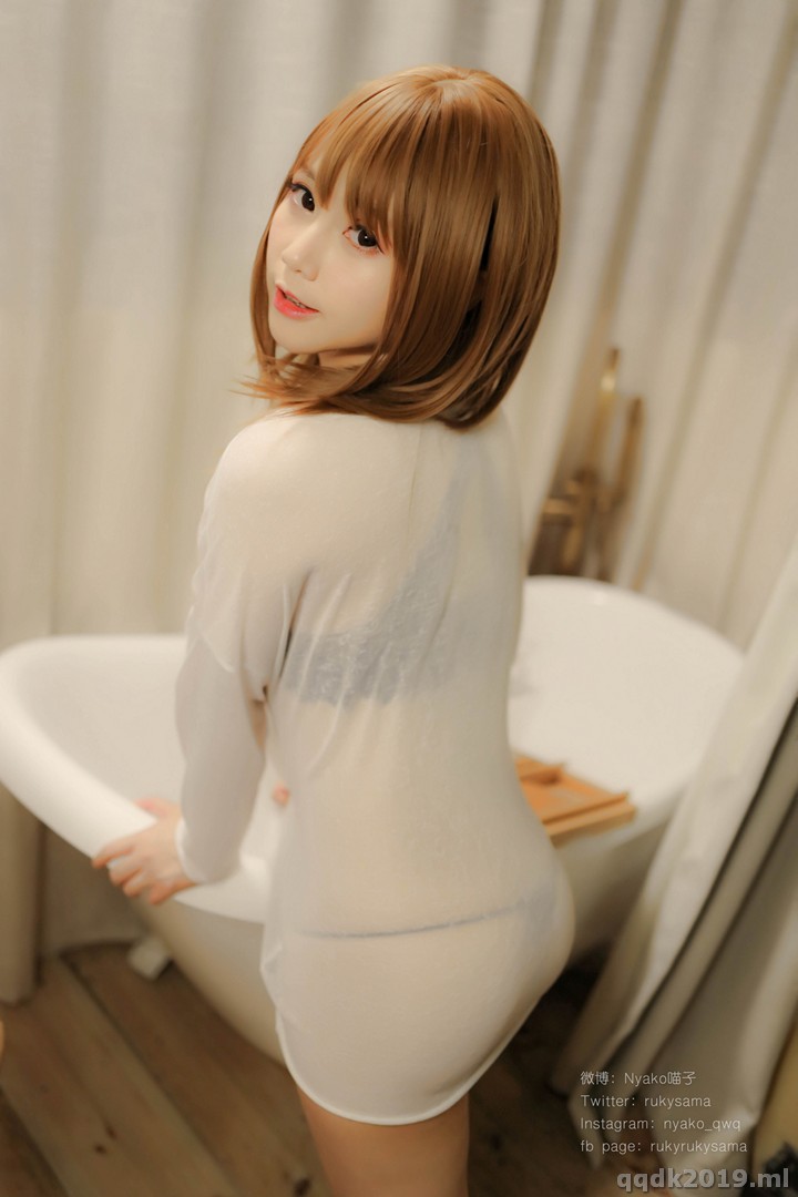 Coser-Nyako-613-102.jpg