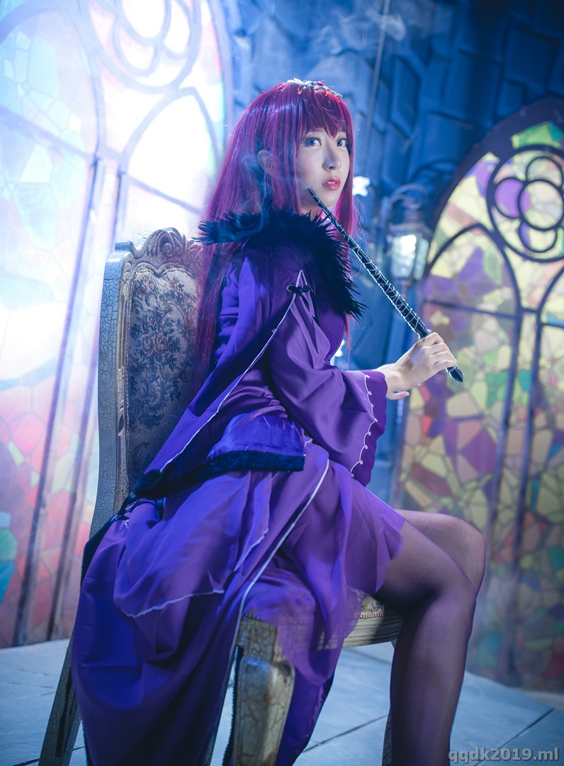 Coser-Kurokawa-008.jpg