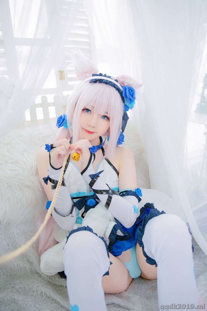 Coser-Sally-Sally-Dorasnow-Nekopara-Vanilla-Lingerie-011.jpg