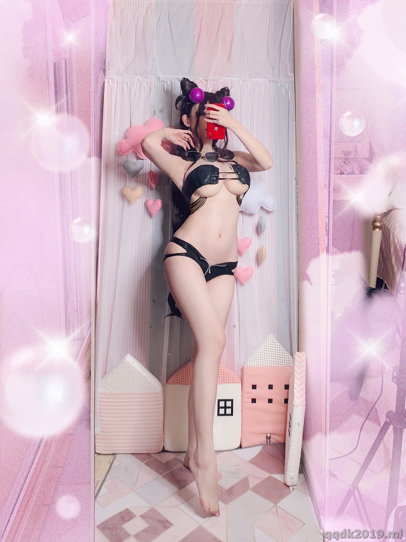 Coser-rioko_013.jpg