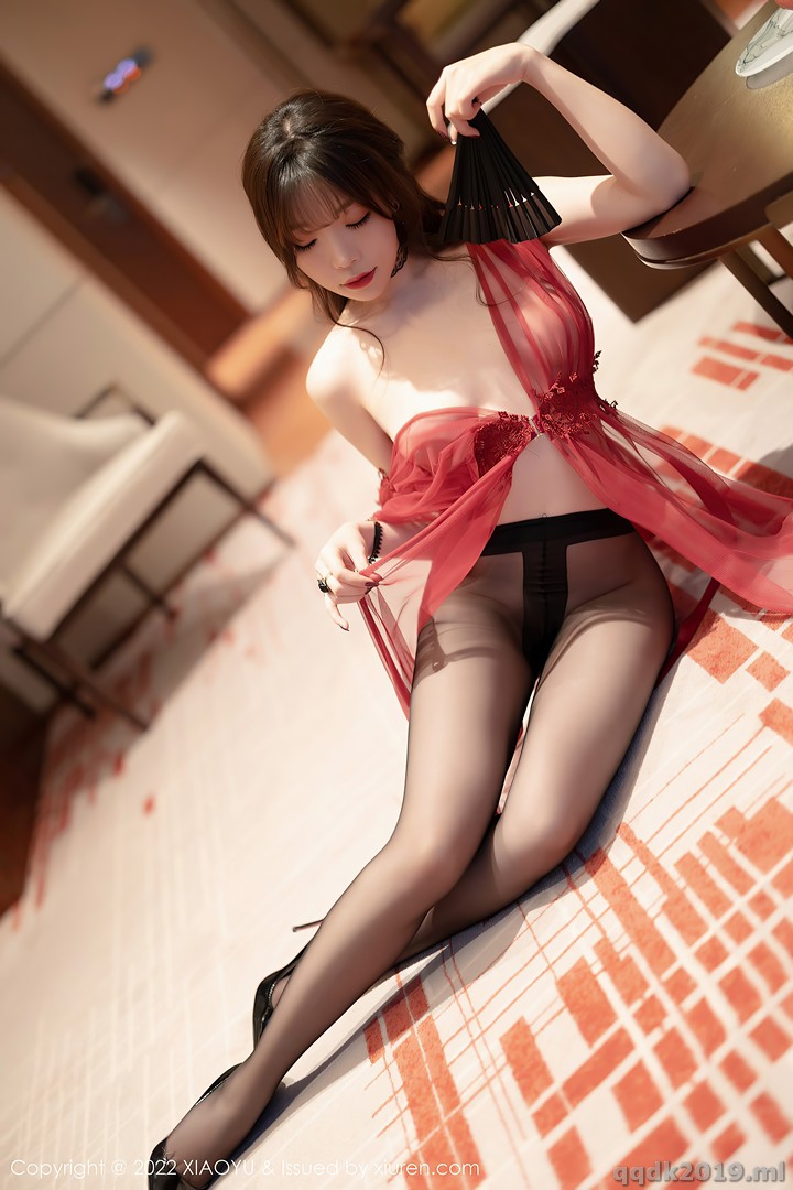 XiaoYu-Vol.728-Booty-Zhizhi-009.jpg