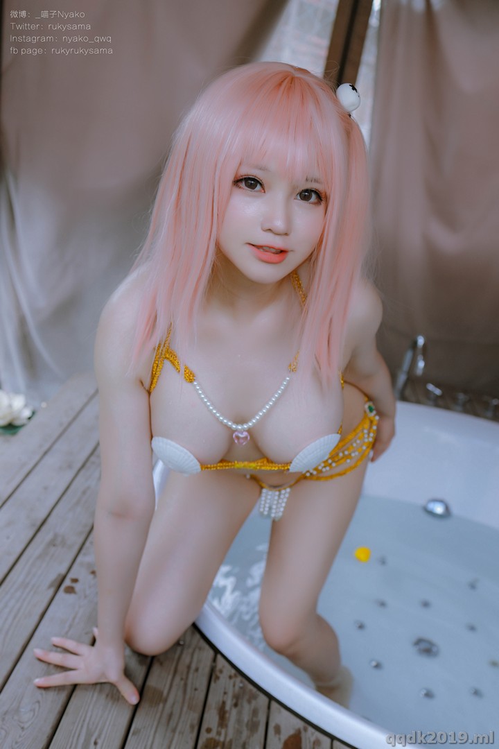 Coser-Nyako-054.jpg