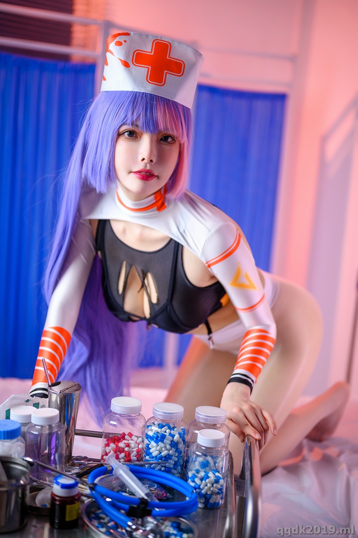 Coser-Xia-Xiao-Qiu-Qiu-Qiu-028.jpg